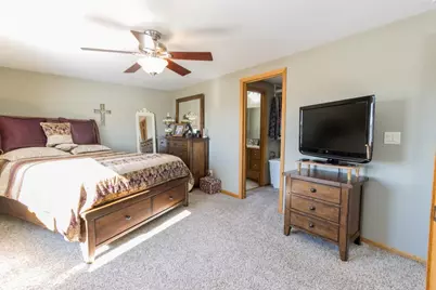 48994 County Road 13, North Mankato, MN 56003 - Photo 15