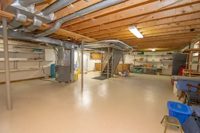 48994 County Road 13, North Mankato, MN 56003 - Photo 33