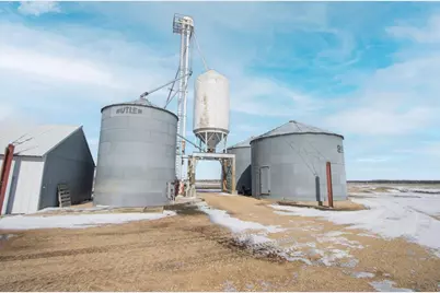 48994 County Road 13, North Mankato, MN 56003 - Photo 43