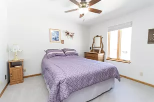 48994 Co Rd 13, North Mankato, MN 56003 - Photo 25