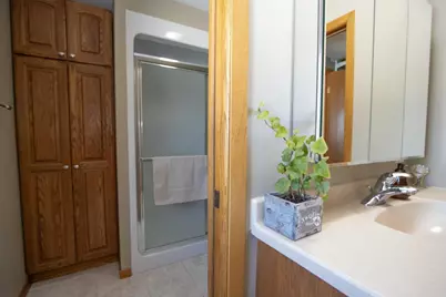 48994 County Road 13, North Mankato, MN 56003 - Photo 19