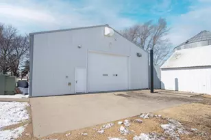 48994 Co Rd 13, North Mankato, MN 56003 - Photo 35