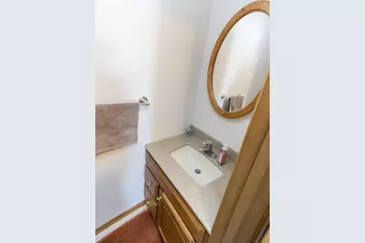 48994 County Road 13, North Mankato, MN 56003 - Photo 29