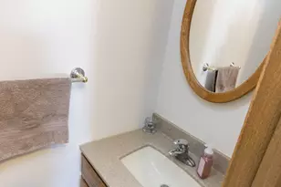 48994 Co Rd 13, North Mankato, MN 56003 - Photo 29