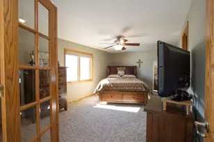 48994 Co Rd 13, North Mankato, MN 56003 - Photo 13