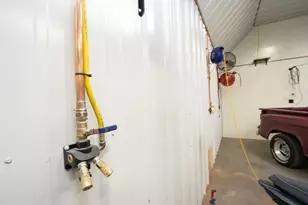 48994 Co Rd 13, North Mankato, MN 56003 - Photo 41