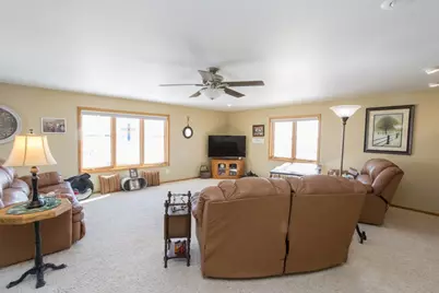 48994 County Road 13, North Mankato, MN 56003 - Photo 11