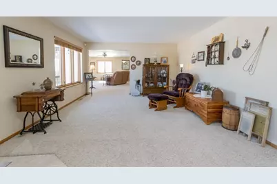 48994 County Road 13, North Mankato, MN 56003 - Photo 9