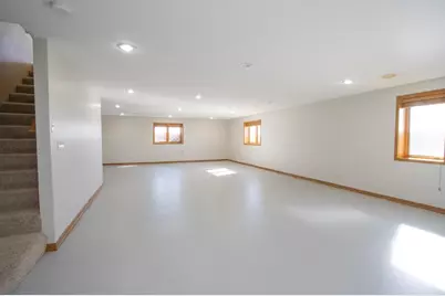 48994 County Road 13, North Mankato, MN 56003 - Photo 31