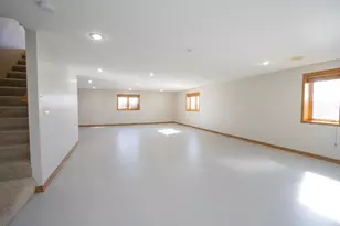 48994 Co Rd 13, North Mankato, MN 56003 - Photo 31