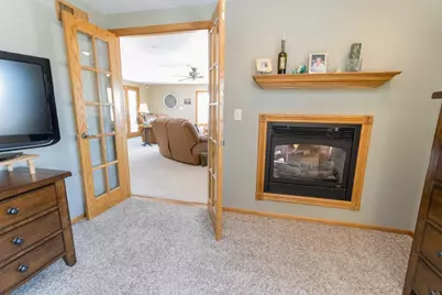 48994 County Road 13, North Mankato, MN 56003 - Photo 17