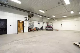 48994 Co Rd 13, North Mankato, MN 56003 - Photo 37