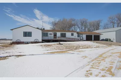 48994 County Road 13, North Mankato, MN 56003 - Photo 1