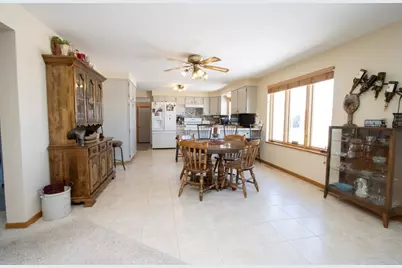 48994 County Road 13, North Mankato, MN 56003 - Photo 7