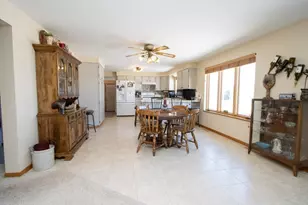 48994 Co Rd 13, North Mankato, MN 56003 - Photo 7