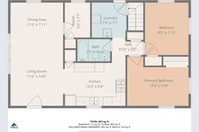 4501 Cedar Valley Lane, Jordan, MN 55352 - Photo 13