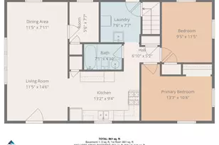 4501 Cedar Valley Ln, Jordan, MN 55352 - Photo 13