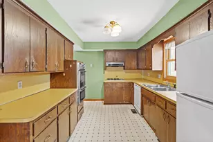 4501 Cedar Valley Ln, Jordan, MN 55352 - Photo 5