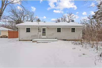 4501 Cedar Valley Lane, Jordan, MN 55352 - Photo 11