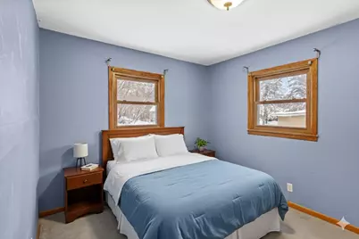 4501 Cedar Valley Lane, Jordan, MN 55352 - Photo 3