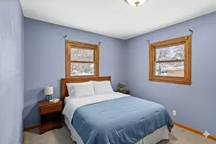 4501 Cedar Valley Ln, Jordan, MN 55352 - Photo 3