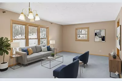 4501 Cedar Valley Lane, Jordan, MN 55352 - Photo 7