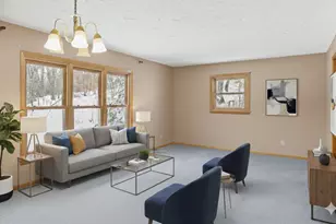 4501 Cedar Valley Ln, Jordan, MN 55352 - Photo 7