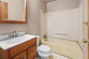 4501 Cedar Valley Ln, Jordan, MN 55352 - Photo 9