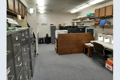 16 N Mantorville Avenue #1, Kasson, MN 55944 - Photo 7