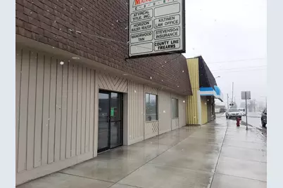 16 N Mantorville Avenue #1, Kasson, MN 55944 - Photo 1