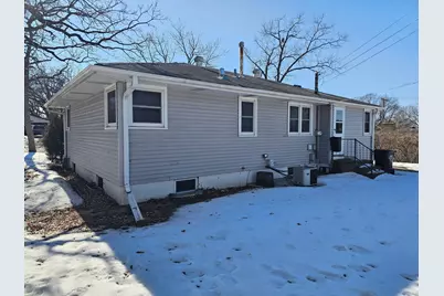 513 54th Avenue NE, Fridley, MN 55421 - Photo 11