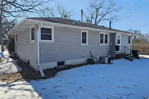 513 54th Ave NE, Fridley, MN 55421 - Photo 11