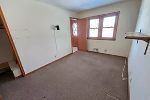 513 54th Ave NE, Fridley, MN 55421 - Photo 9