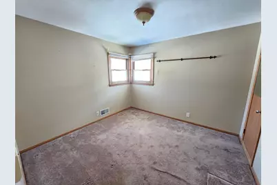 513 54th Avenue NE, Fridley, MN 55421 - Photo 7