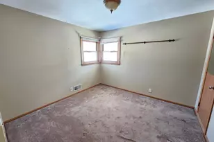 513 54th Ave NE, Fridley, MN 55421 - Photo 7