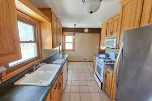 513 54th Ave NE, Fridley, MN 55421 - Photo 3