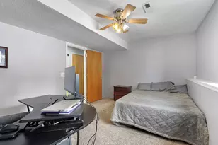 12125 Meadowlark Blvd, Becker, MN 55308 - Photo 27