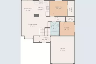 12125 Meadowlark Boulevard, Becker, MN 55308 - Photo 33