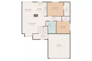 12125 Meadowlark Blvd, Becker, MN 55308 - Photo 33