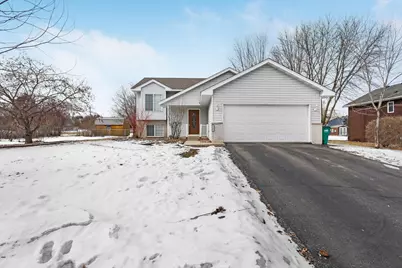 12125 Meadowlark Boulevard, Becker, MN 55308 - Photo 1