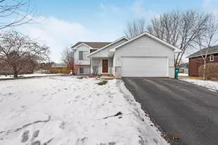 12125 Meadowlark Blvd, Becker, MN 55308 - Photo 1