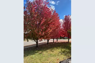 12125 Meadowlark Boulevard, Becker, MN 55308 - Photo 37