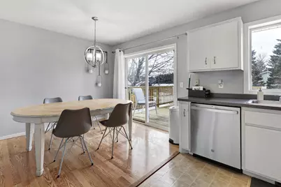 12125 Meadowlark Boulevard, Becker, MN 55308 - Photo 15