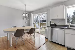 12125 Meadowlark Blvd, Becker, MN 55308 - Photo 15