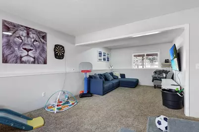 12125 Meadowlark Boulevard, Becker, MN 55308 - Photo 31