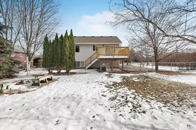 12125 Meadowlark Boulevard, Becker, MN 55308 - Photo 9