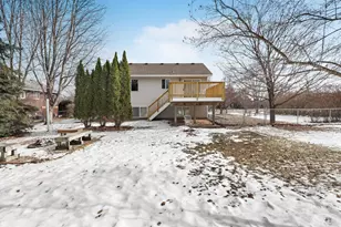 12125 Meadowlark Blvd, Becker, MN 55308 - Photo 9