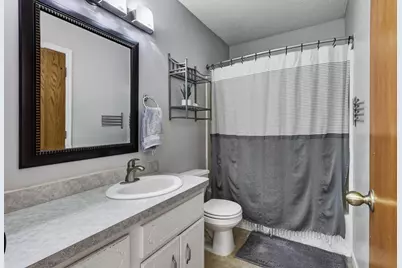 12125 Meadowlark Boulevard, Becker, MN 55308 - Photo 21