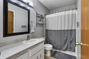 12125 Meadowlark Blvd, Becker, MN 55308 - Photo 21