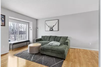 12125 Meadowlark Boulevard, Becker, MN 55308 - Photo 19